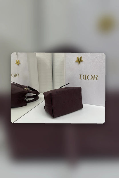 NB - DOR Bag - 939
