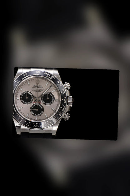 NB - Mix Watch - 1479
