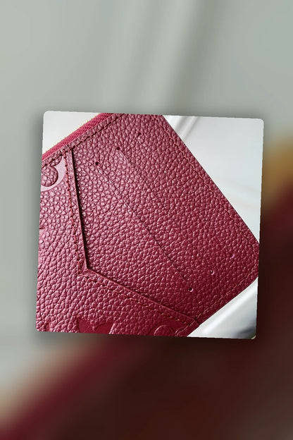 NB - Mix Wallet - 866