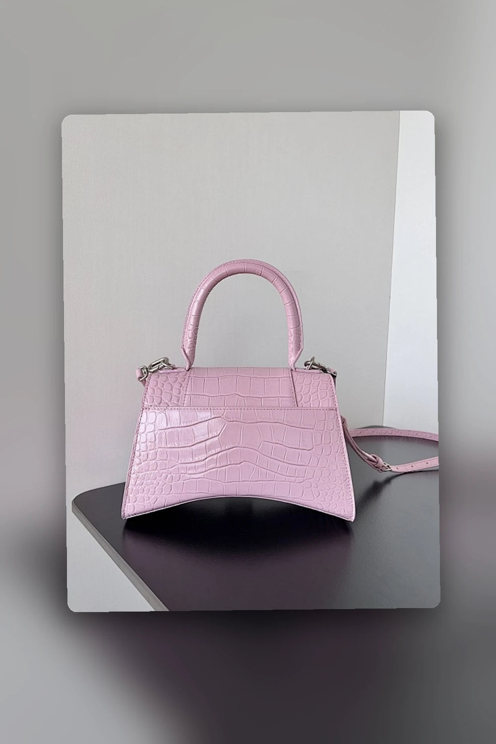 NB - BG Bag - 586