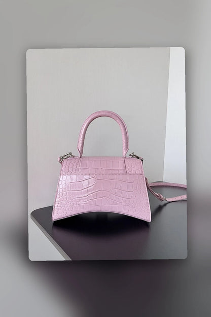 NB - BG Bag - 586