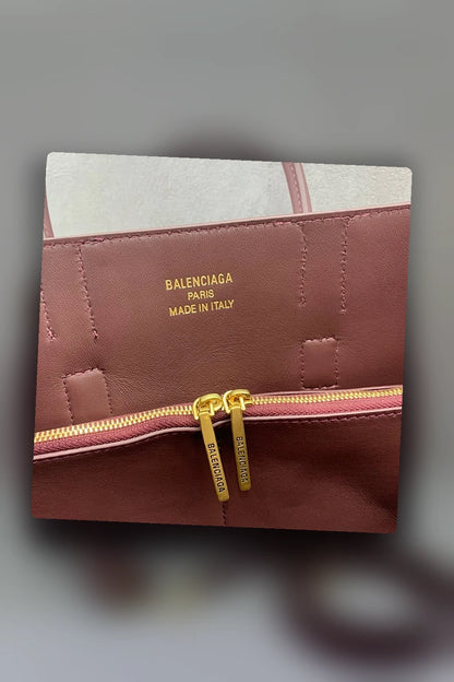 NB - BG Bag - 2043