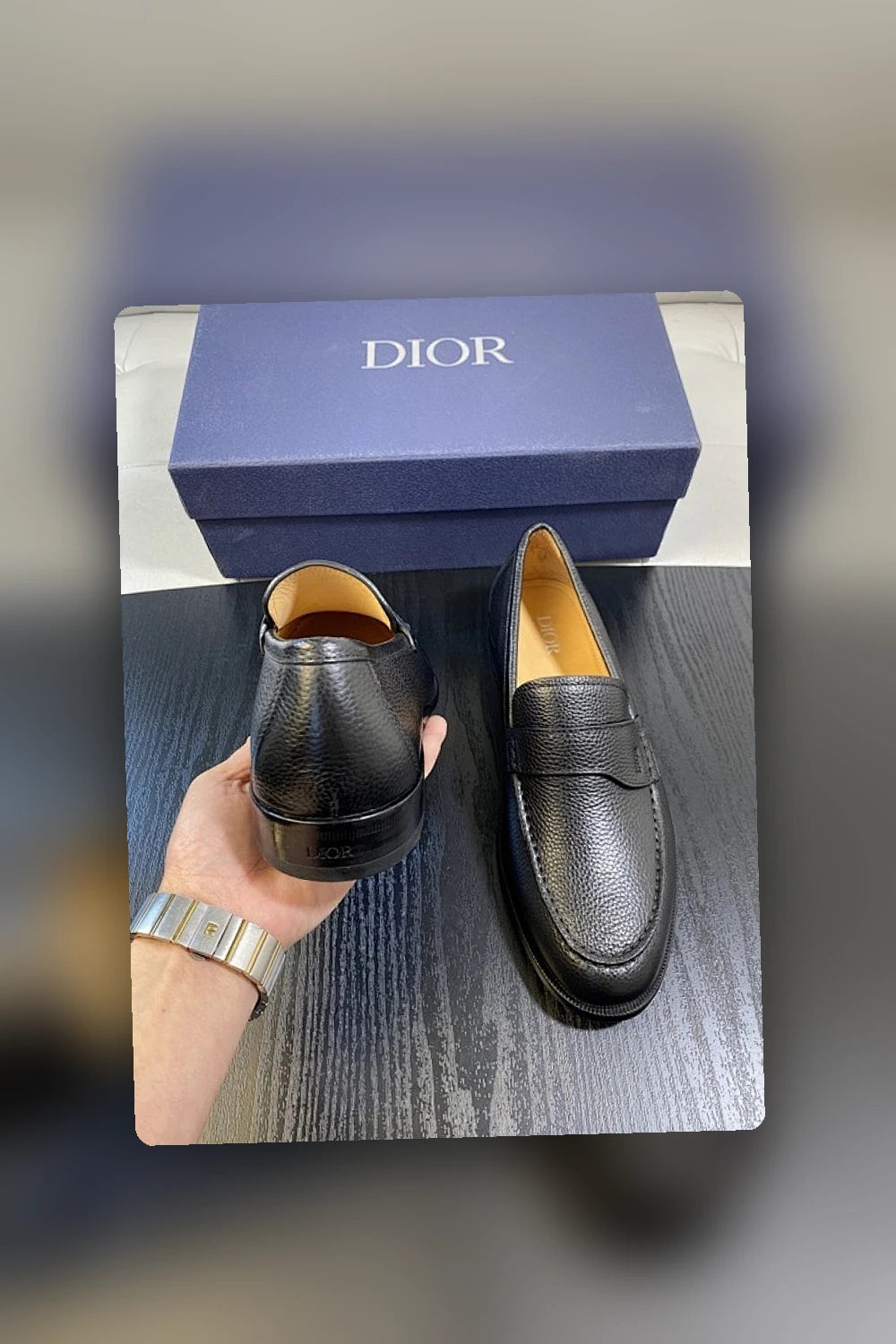 NB - DOR Mix Items - 430
