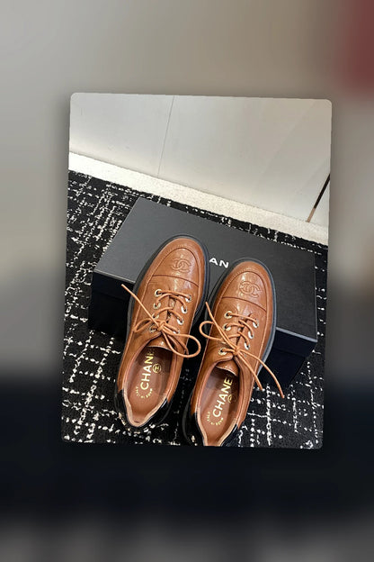 NB - CHL Mix Items - 724