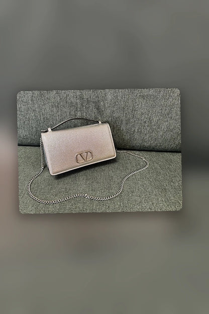 NB - VEL Bag - 1096