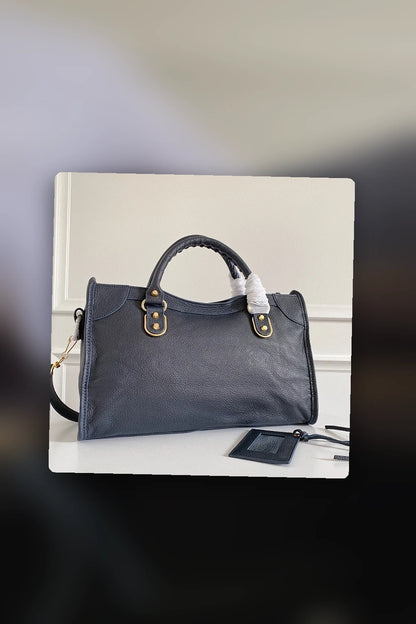 NB - BG Bag - 2349