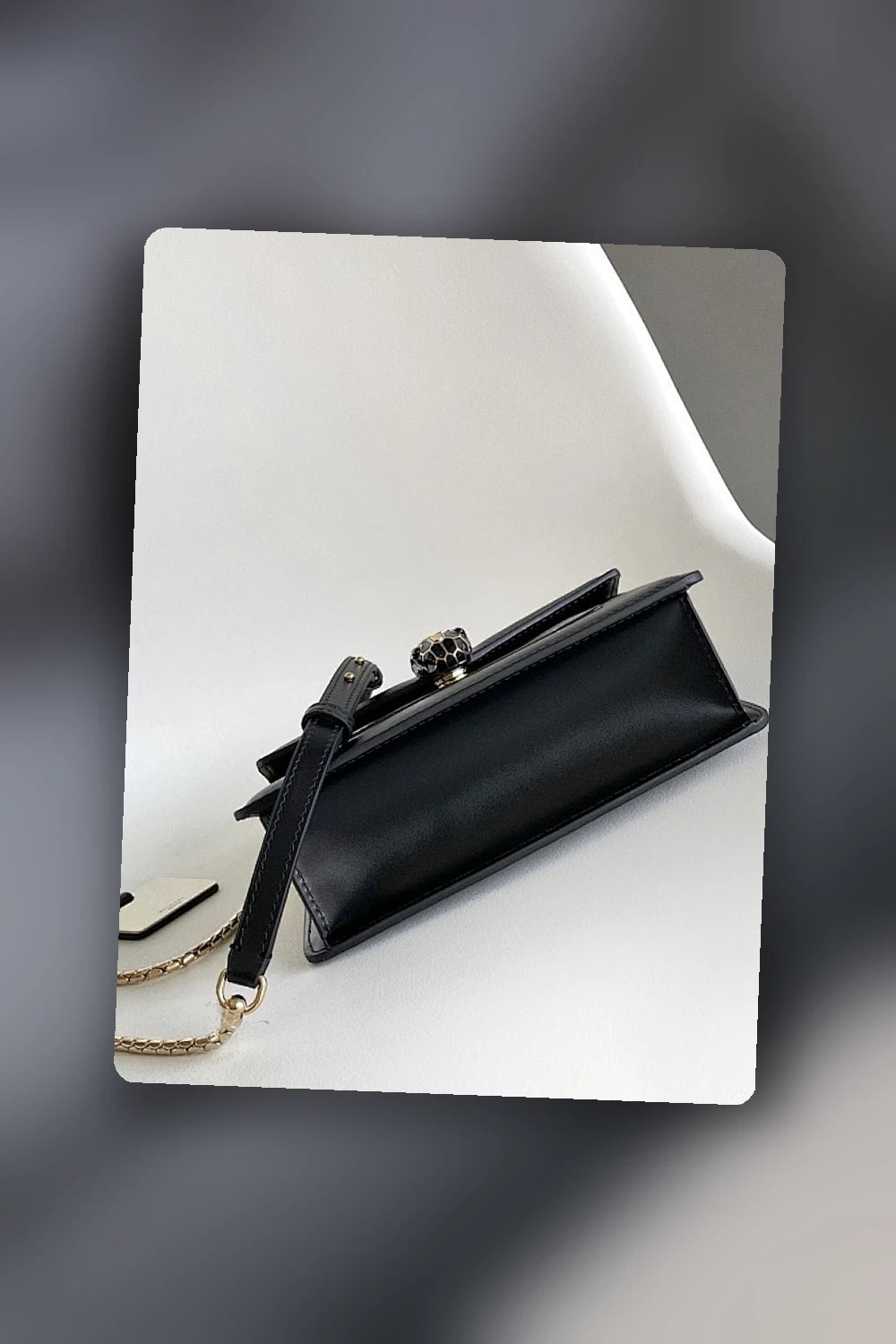 NB - BOR Bag - 769