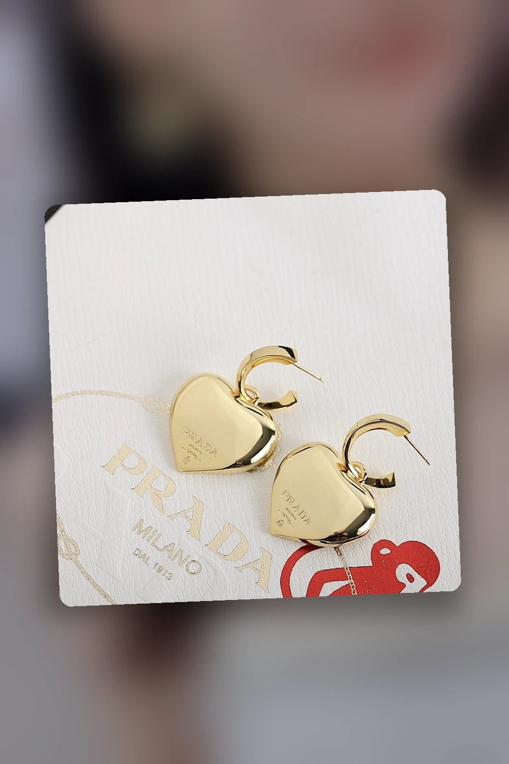 NB - PD Jewelry - 075