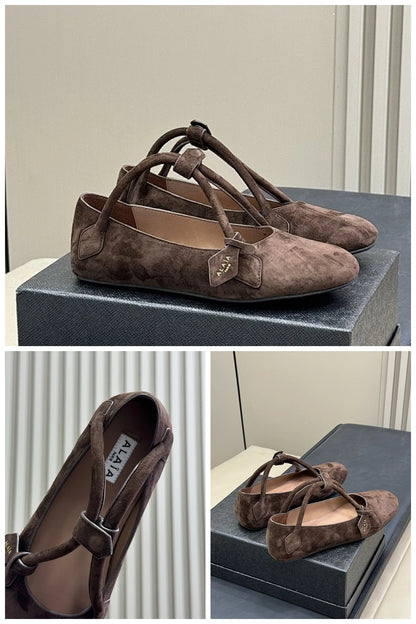 NB - AAL Women Shoes - 209