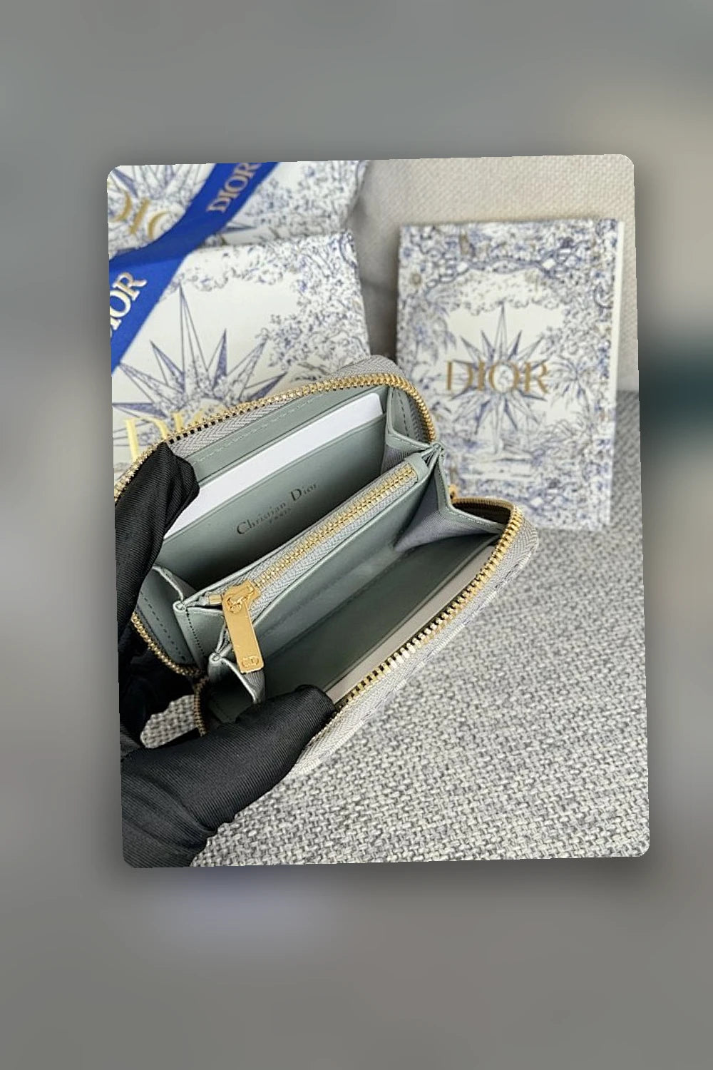 NB - DOR Bag - 099