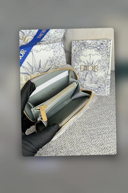 NB - DOR Bag - 099