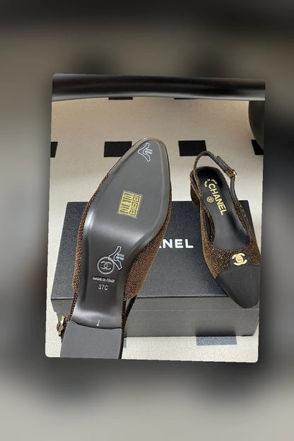 NB - CHL Mix Items - 806