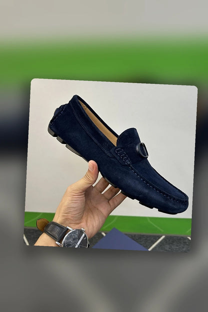 NB - DOR Mix Items - 147