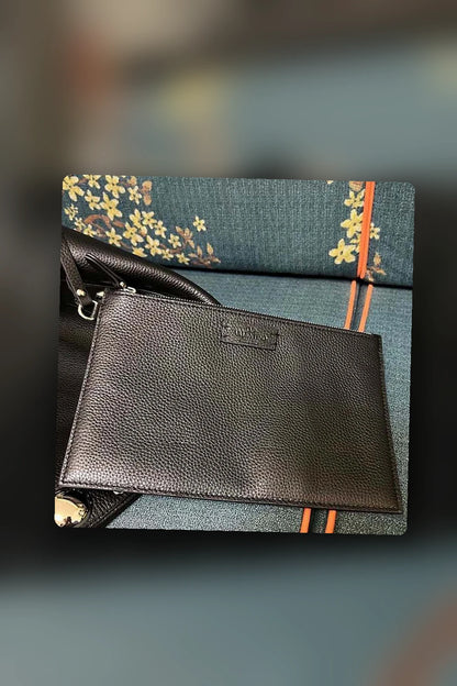 NB - VEL Bag - 376