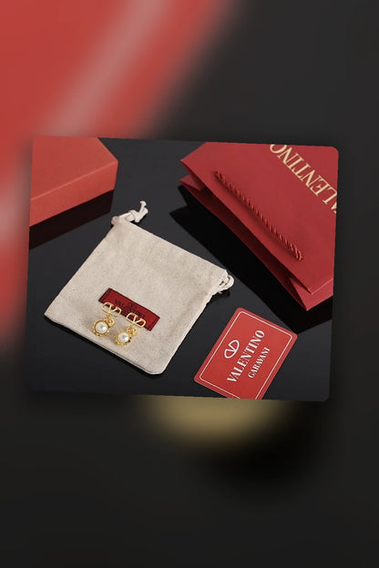 NB - VEL Jewelry - 348