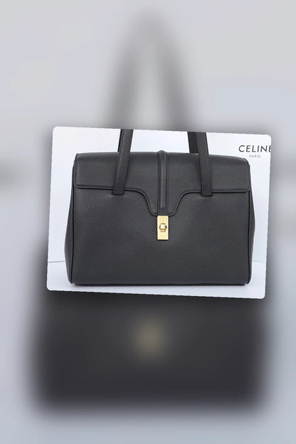 NB - COL Bag - 589