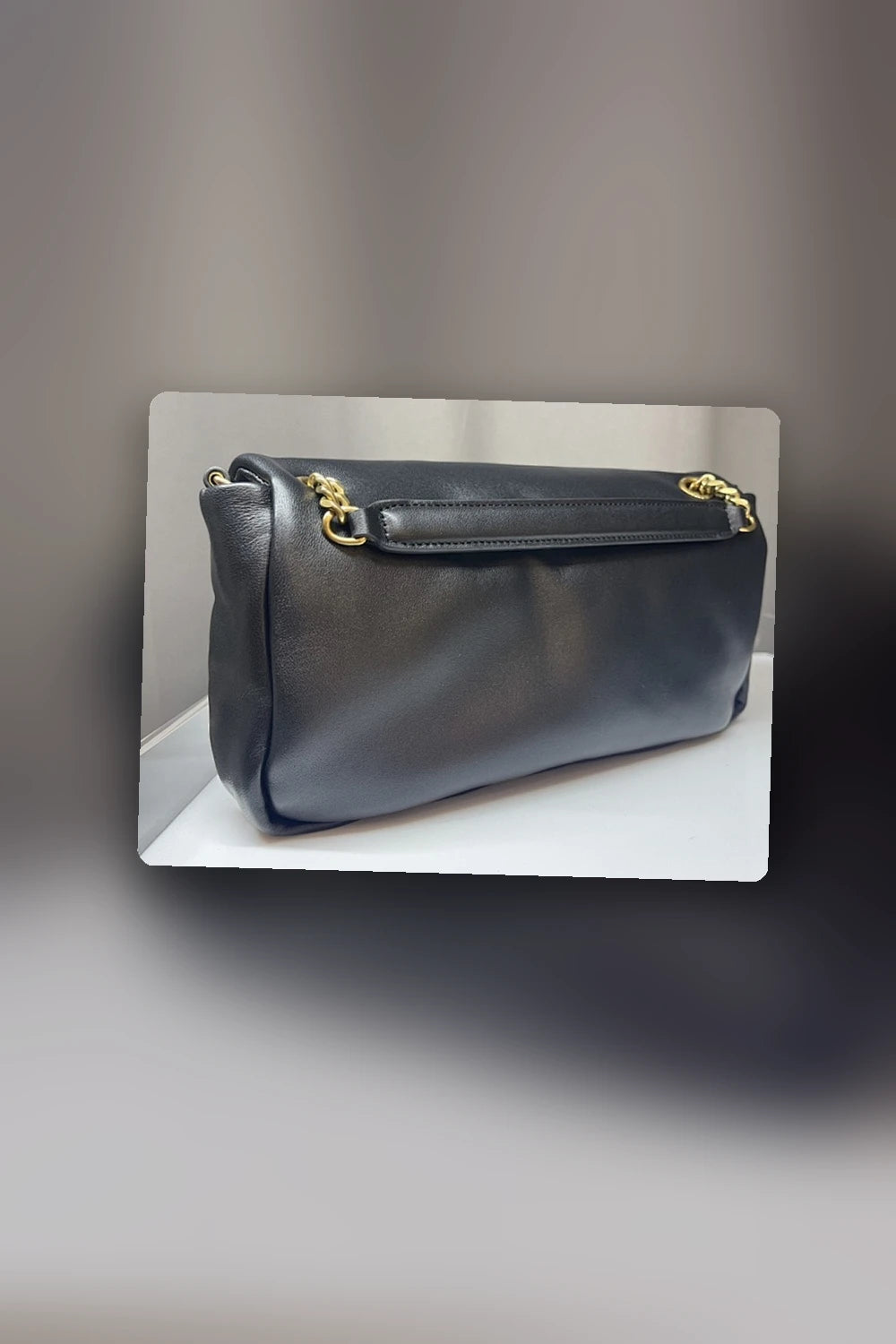 NB - YLS Bag - 987