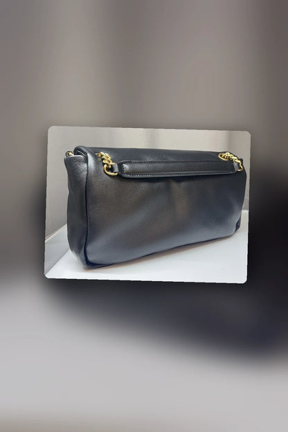 NB - YLS Bag - 987