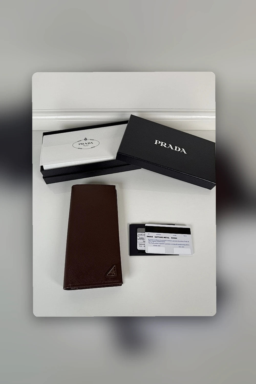 NB - Mix Wallet - 017