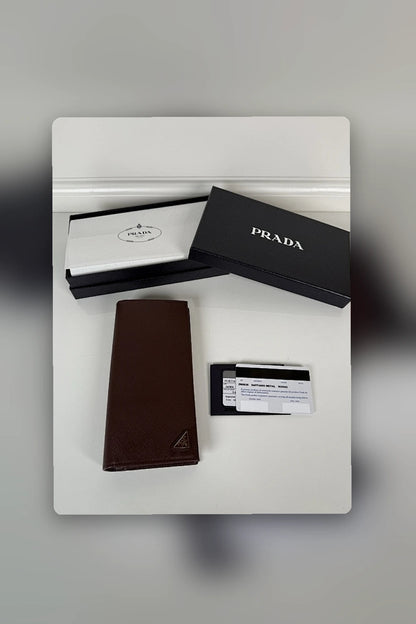 NB - Mix Wallet - 017