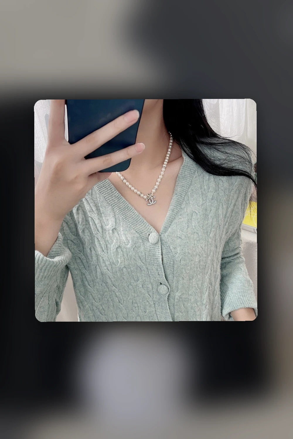 NB - CHL Jewelry - 278