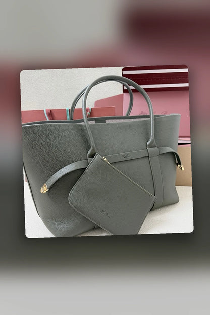 NB - LOP Bag - 397