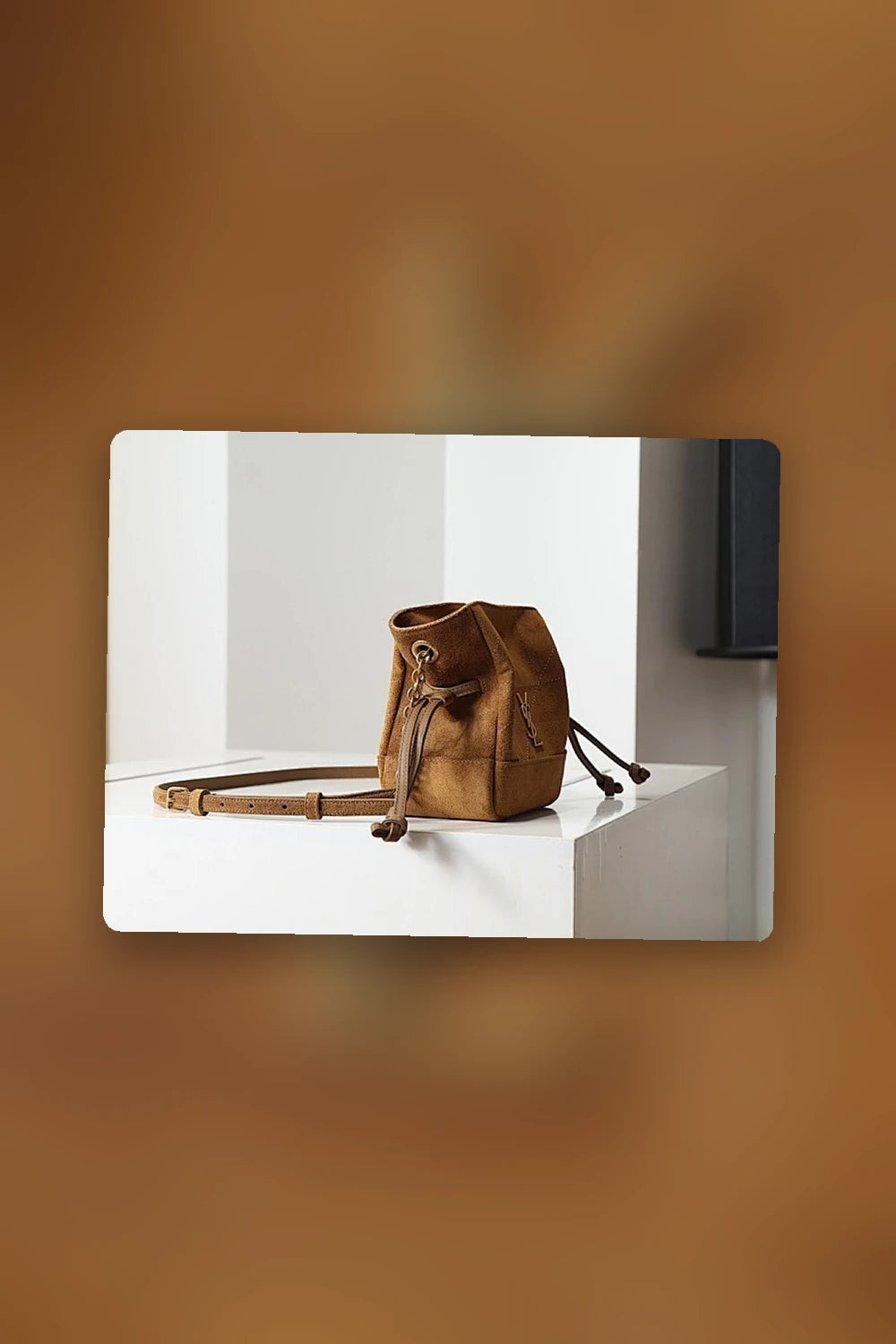 NB - YLS Bag - 019