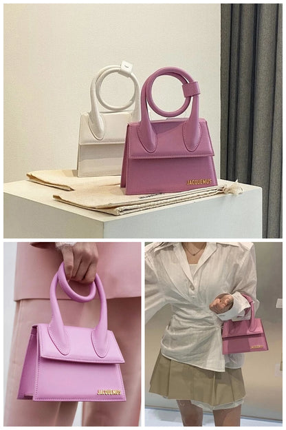 NB - JCA Bag - 300