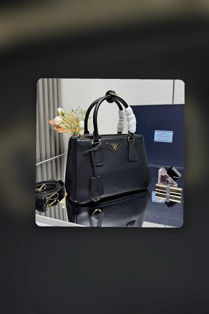 NB - PD Bag - 156