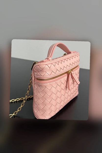NB - BOV Bag - 763