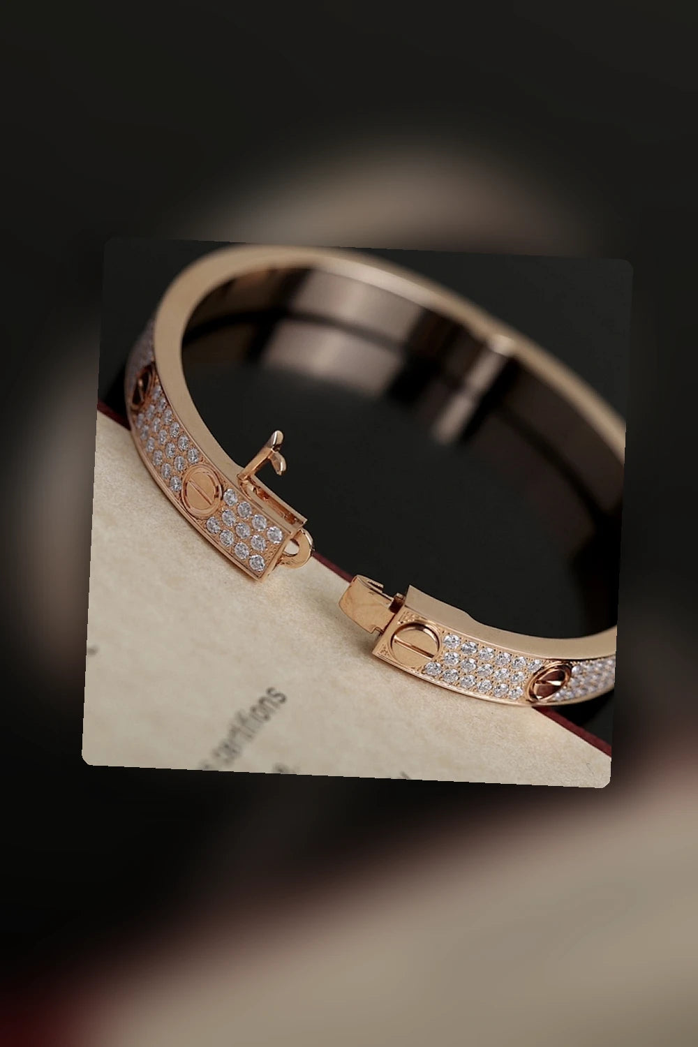 NB - CRA Jewelry - 311