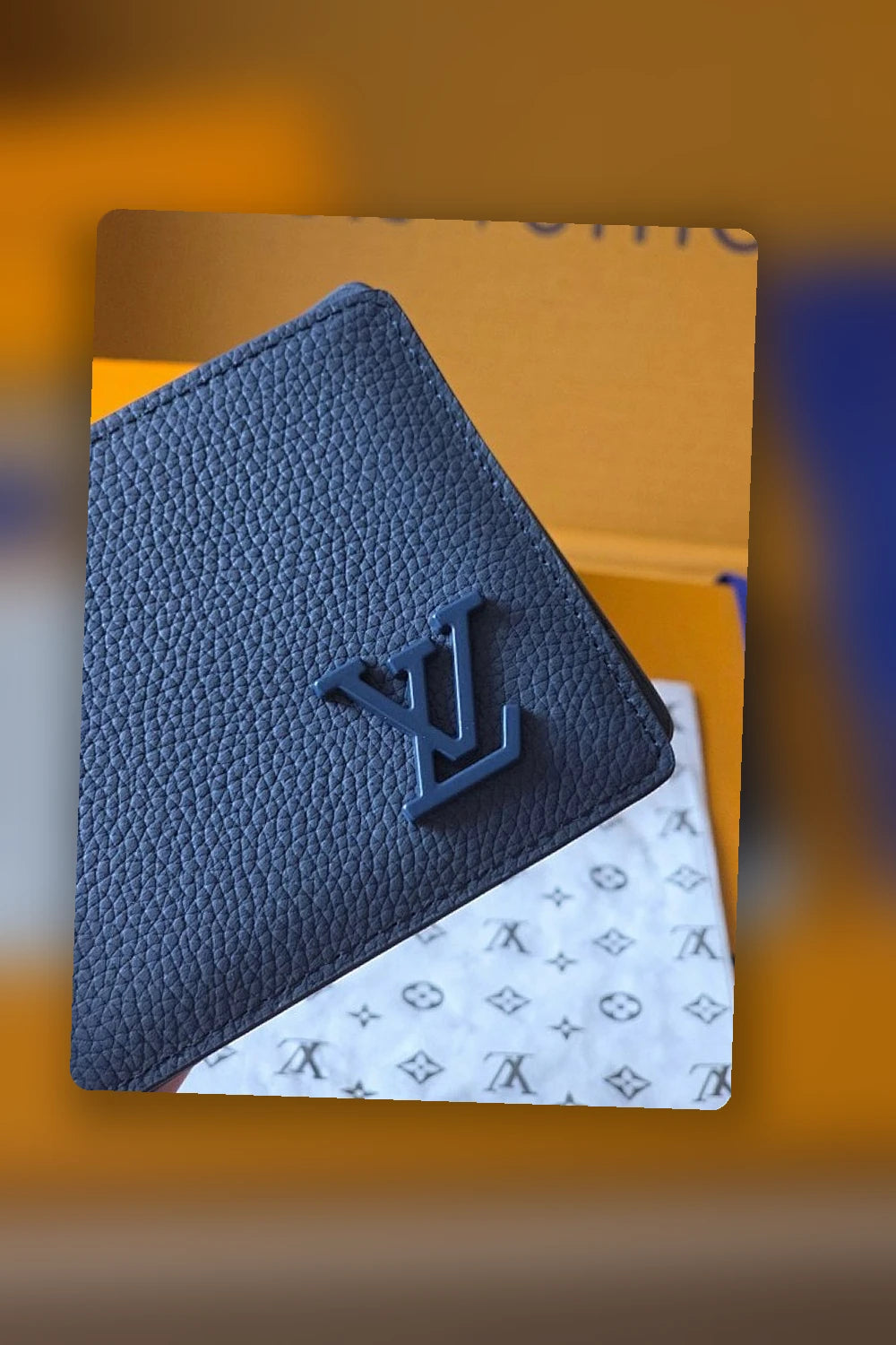 NB - Mix Wallet - 651
