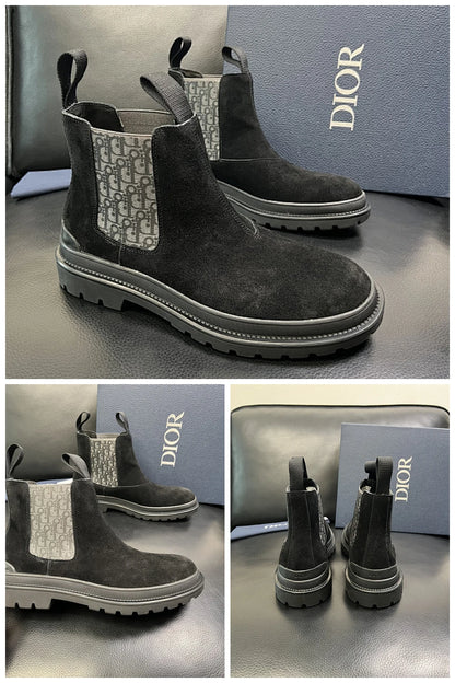 NB - DOR Mix Items - 939