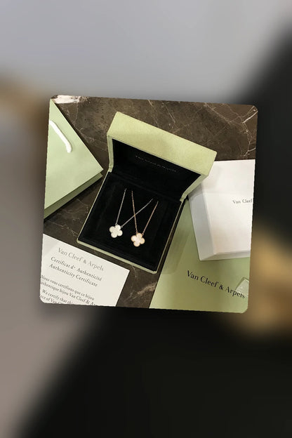 NB - VACA Jewelry - 665