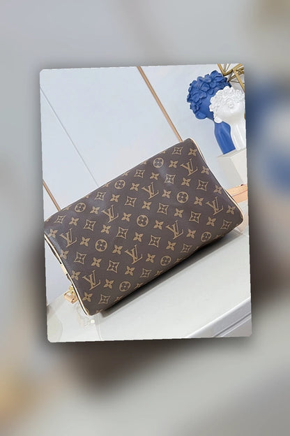 NB - LOV Bag - 275