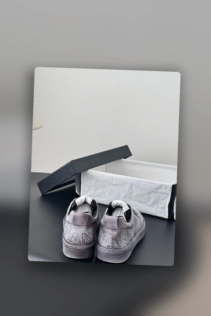 NB - CHL Mix Items - 589