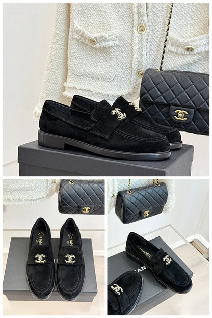 NB - CHL Mix Items - 526