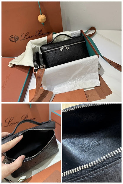 NB - DLVX Bag - 083