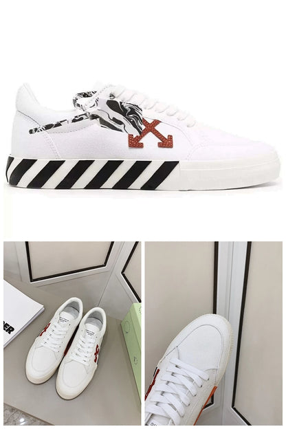 NB - YZO Women Shoes - 186