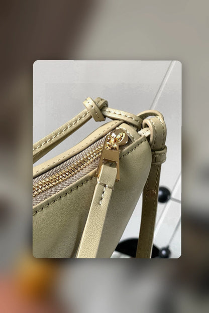 NB - LWO Bag - 336