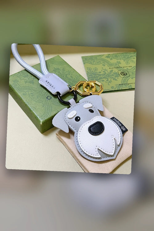 NB - GUKI Jewelry - 269