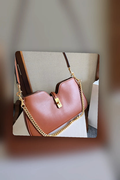 NB - COL Bag - 104
