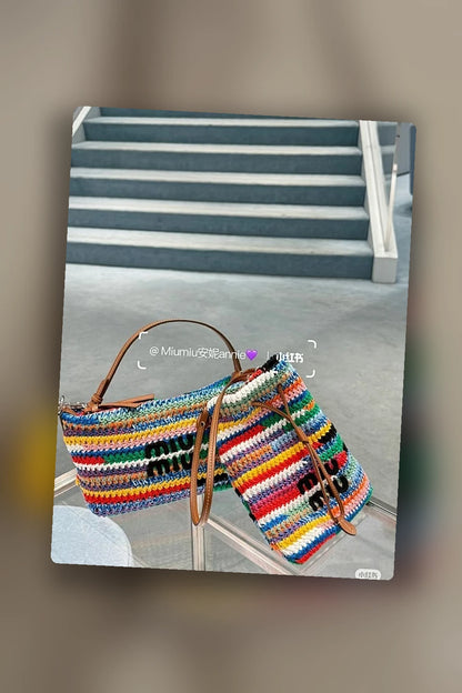 NB - MMU Bag - 1094