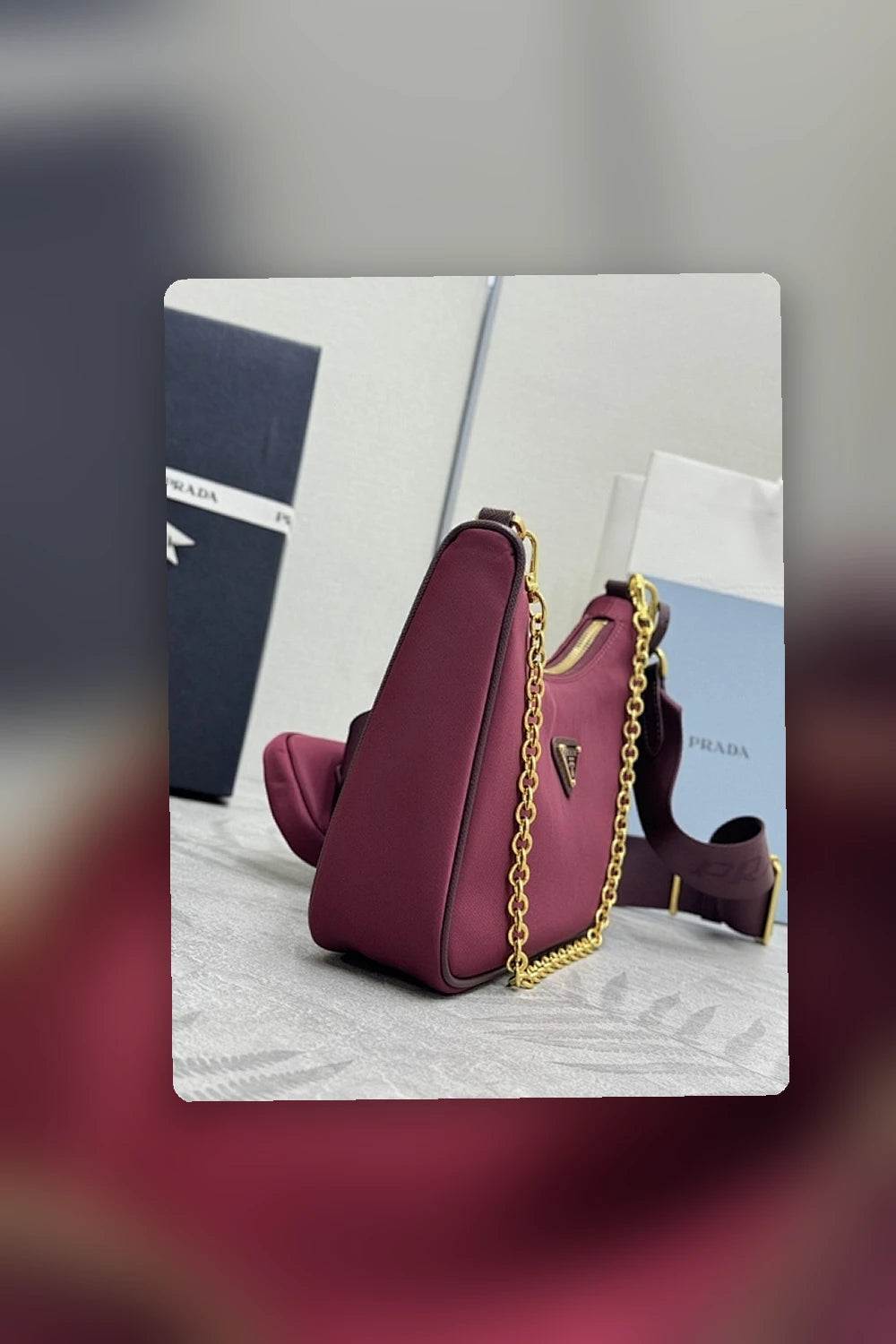 NB - PD Bag - 1042