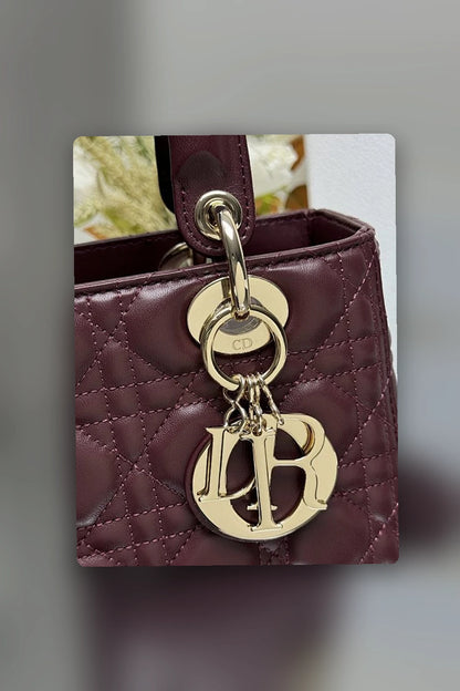 NB - DOR Bag - 876