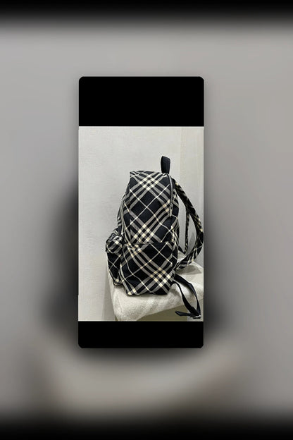 NB - BOR Bag - 1069