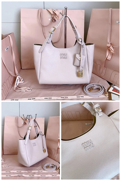 NB - MMU Bag - 533