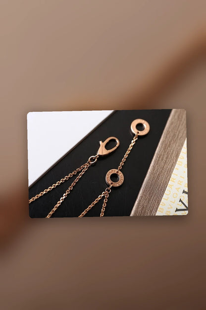 NB - BGL Jewelry - 256