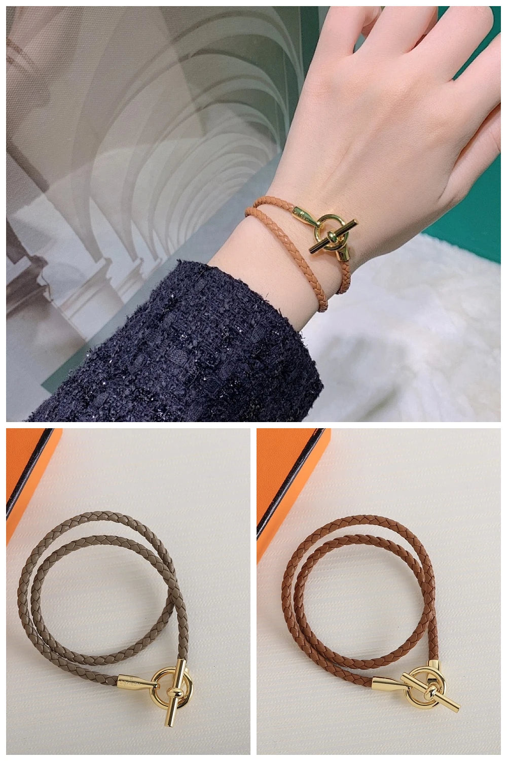 NB - HMS Jewelry - 012