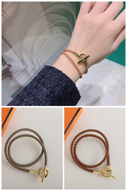 NB - HMS Jewelry - 012